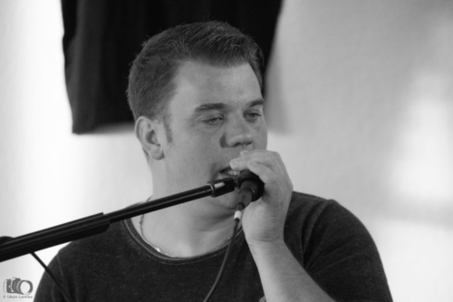 Plümers-01